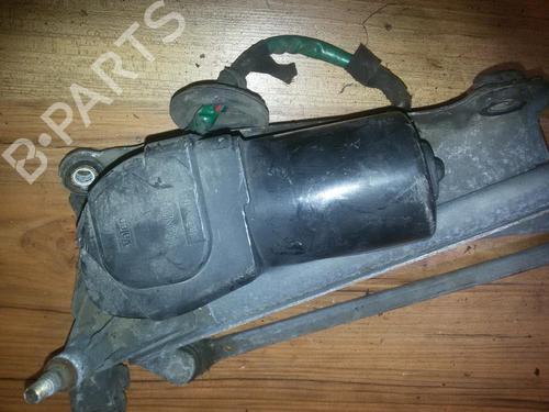 front-wiper-motor-honda-accord-v-cc-cd-1992-1993-1994-1995-1996-1997-35846807 main image