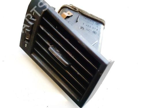 Used Air vent Air vent BMW X3 (E83) 2.0 d (150 hp) 32957728 32957728