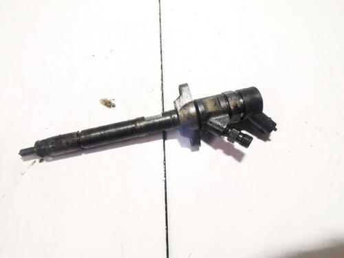 injector-peugeot-partner-mpv-5_-g_-1996-35514819 main image