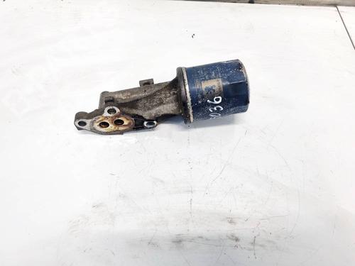 support-citroen-c1-pm_-pn_-2005-2006-2007-2008-2009-2010-2011-2012-2013-2014-34850364 main image