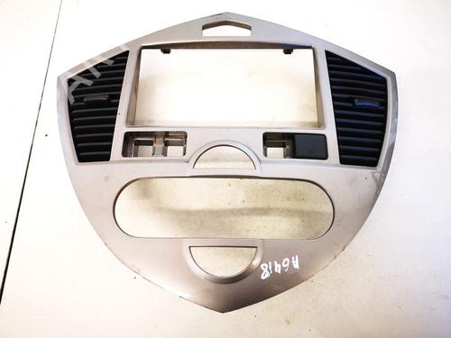 Used Air vent Air vent KIA CARENS I MPV (FC, FJ) 2.0 CRDi (113 hp) 33079484 33079484