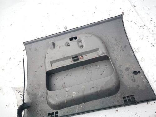 Glove box FORD FOCUS C-MAX (DM2) 1.6 TDCi | BP35371432C95 - Image 3