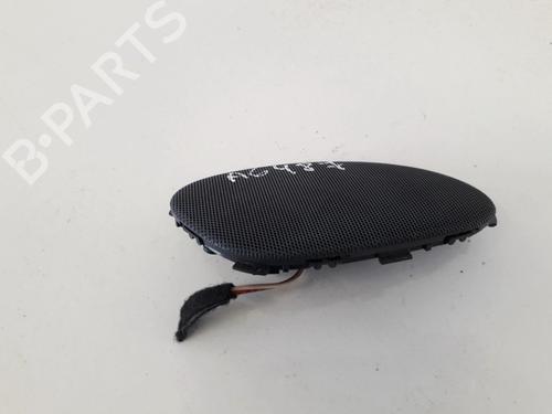 Used Speaker Speaker PEUGEOT 406 (8B) 2.0 HDI 110 (109 hp) 33074984 33074984