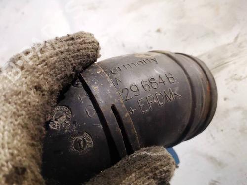 Pipe SKODA FABIA II (542) 1.2 | BP35287146M125 - Image 3
