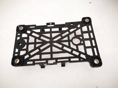 Used Support Support DAELIM DAYSTAR Daystar 125 FI (13 hp) 33999595 33999595