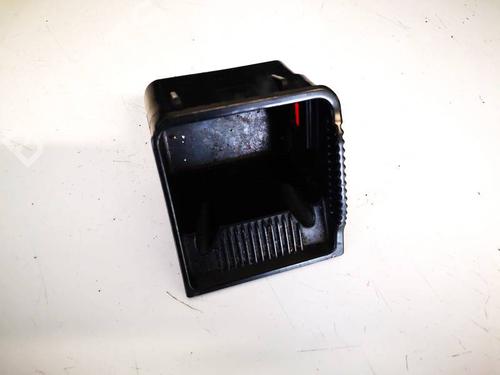 Used Ashtray Ashtray 35040409 35040409