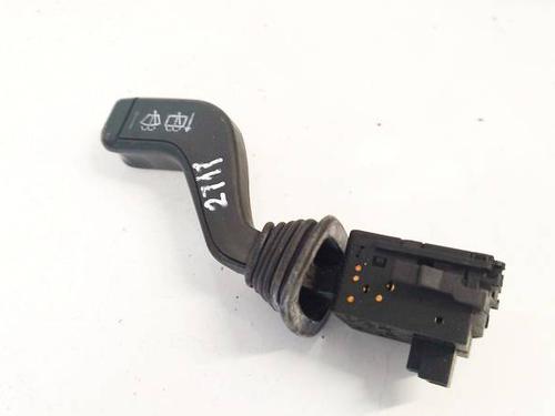 Used Warning switch Warning switch AUDI A6 C5 (4B2, 4B4) 2.5 TDI (150 hp) 34787376 34787376