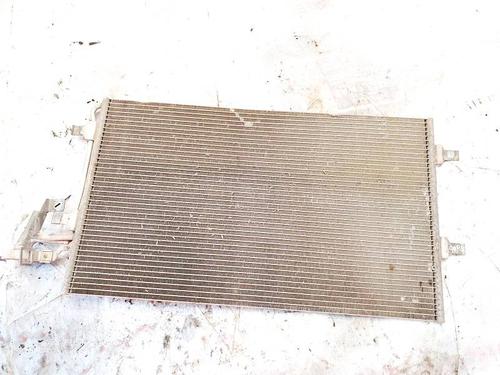 Used AC radiator AC radiator 35293727 35293727