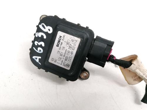 Electronic module AUDI A6 C5 (4B2, 4B4) 1.9 TDI | BP33089158M83 - Image 3