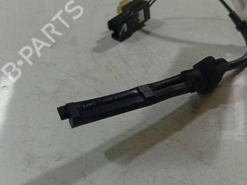 Electronic module CHEVROLET CAPTIVA (C100, C140) 2.0 D 4WD | BP34786799M83 - Image 4