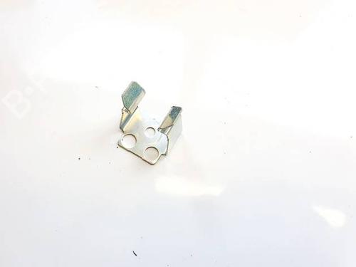 Støtte Støtte AUDI A7 Sportback (4GA, 4GF) 3.0 TFSI quattro (310 hp) 32590765 32590765