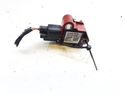 Electronic module VOLVO V50 (545) 2.0 D | BP32937226M83 - Image 3