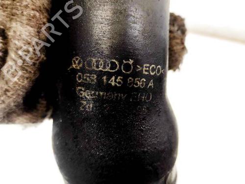 Pipe VW PASSAT B5 Variant (3B5) 1.9 TDI | BP32947078M125 - Image 3