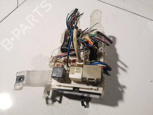 Fuse box TOYOTA AURIS (_E15_) 2.0 D-4D (ADE150_, ADE150R) | BP32565017E1 - Image 5