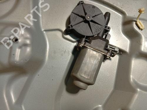 Used Right front window motor Right front window motor 34826745 34826745