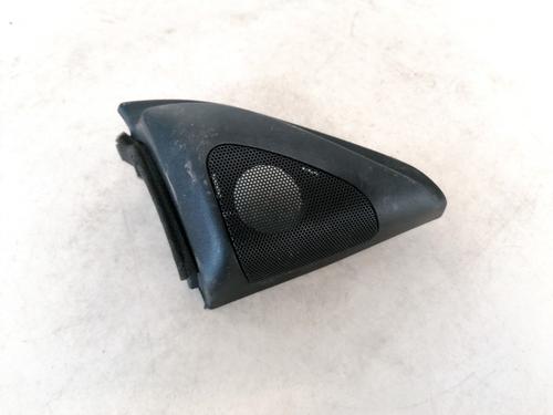 Used Grille Grille 35520688 35520688