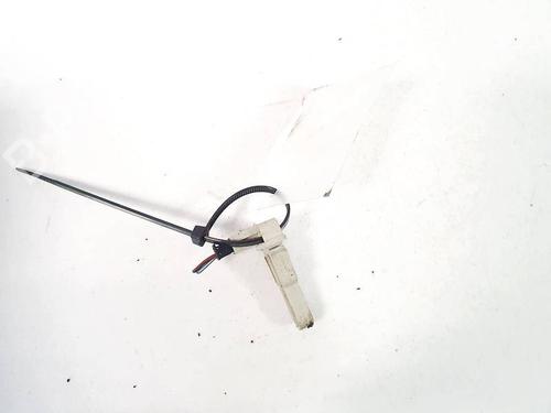 Electronic module BMW 5 (F10) 525 d | BP35364372M83 - Image 3