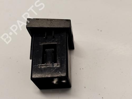 Switch AUDI A6 C5 (4B2, 4B4) 2.5 TDI | BP38278130I30 - Image 2
