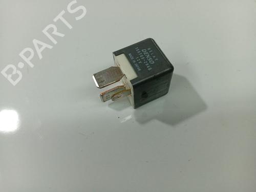 Other SUBARU TRIBECA (B9) 3.0 (WXE) | BP32536499O1