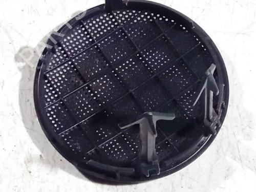 other-renault-laguna-iii-bt01-2007-2008-2009-2010-2011-2012-2013-2014-2015-35096153 main image