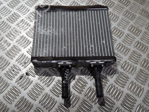Heater matrix NISSAN ALMERA II Hatchback (N16) 2.2 Di | BP35706996M63 - Image 2
