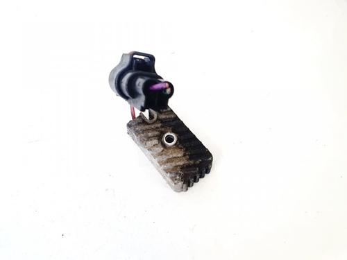 Used Electronic module Electronic module 35406025 35406025