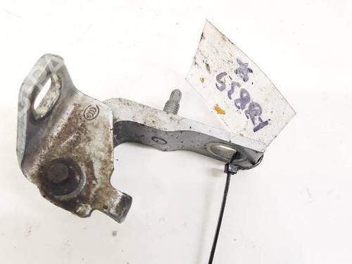 hingedoor-check-strap-ford-mondeo-iv-ba7-2007-2008-2009-2010-2011-2012-2013-2014-2015-32932935 main image