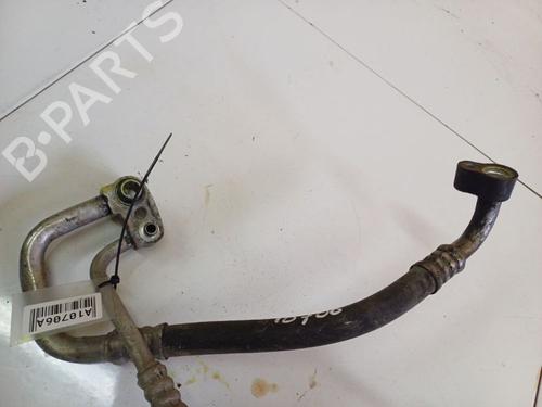 AC pipe OPEL ASTRA H (A04) 1.7 CDTI (L48) | BP32557141M126
