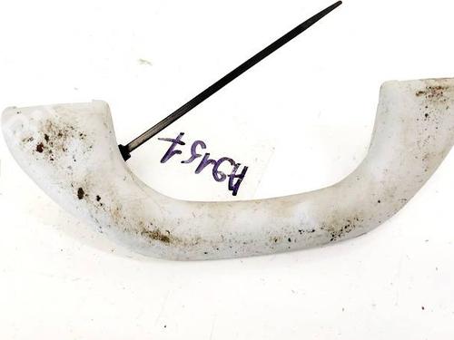 Used Interior roof handle Interior roof handle VW GOLF V (1K1) 1.9 TDI (90 hp) 35269135 35269135