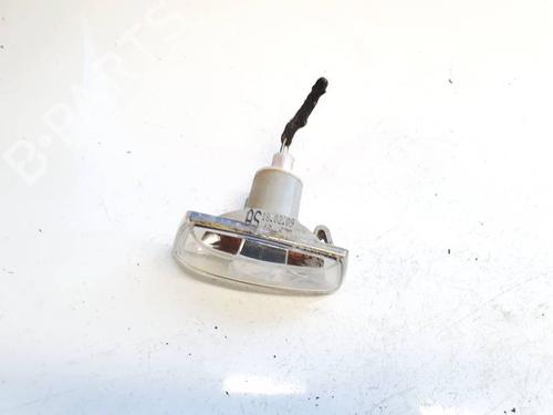 Left side indicator OPEL INSIGNIA A (G09) 2.0 CDTI (68) | BP35168953I20 - Image 2