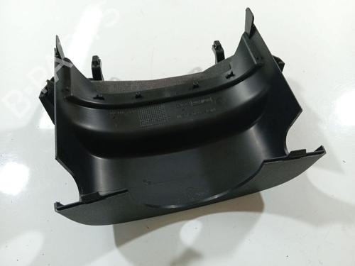 Other FORD FOCUS C-MAX (DM2) 1.6 TDCi | BP34875102O1 - Image 3