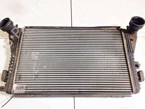 Used Water radiator Water radiator 34987489 34987489