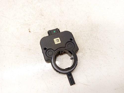 Electronic module OPEL INSIGNIA A (G09) 2.0 CDTI (68) | BP38316102M83 - Image 2