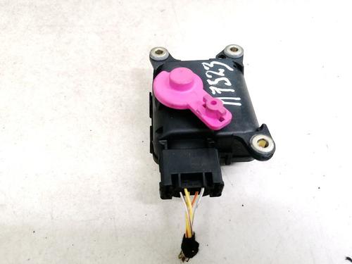 Electronic module AUDI A3 (8L1) 1.6 | BP32890388M83 - Image 2