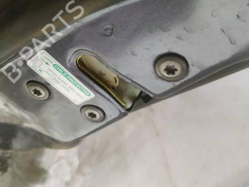 Used Rear left lock Rear left lock 35128329 35128329