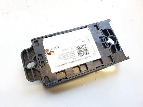 Fuse box PORSCHE CAYENNE (9PA) S 4.5 | BP32559474E1 - Image 3