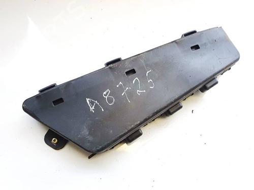 other-renault-laguna-ii-bg01_-2001-2002-2003-2004-2005-2006-2007-32937190 main image