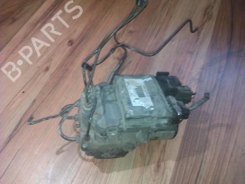 abs-pump-ford-mondeo-i-gbp-1993-1994-1995-1996-35712566 main image