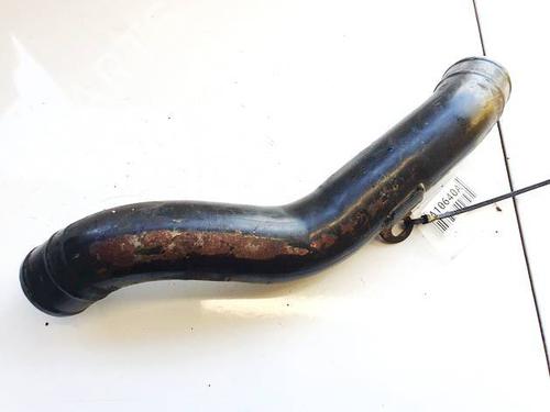 Used Pipe Pipe 32562259 32562259