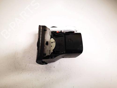 Luftventil VW PASSAT B5.5 (3B3) 1.9 TDI | BP32552131I21 - Image 3