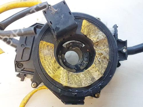 Used Squib airbag Squib airbag MITSUBISHI GALANT VIII Estate (EA_, EC_) 2.0 (EA2W) (136 hp) 35873032 35873032