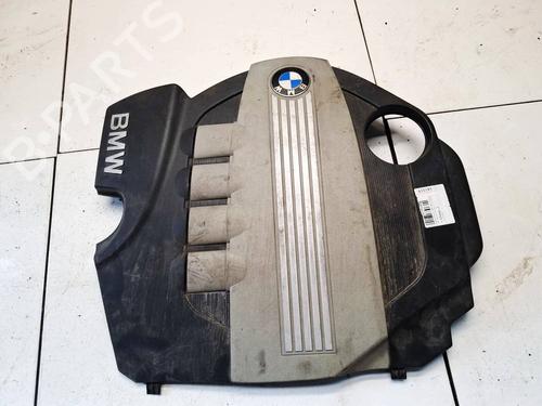 Upper protection BMW 3 (E90) 318 d | BP34812220M93 - Image 2