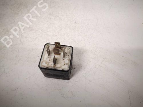 Electronic sensor AUDI A6 C4 (4A2) 2.5 TDI | BP39485274M84 - Image 3