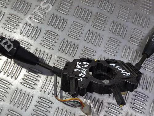 Used Warning switch Warning switch 35674904 35674904