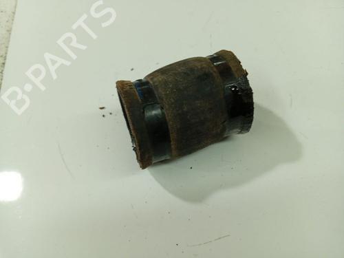 Used Pipe Pipe CITROËN JUMPY I (U6U_) 2.0 HDi 95 (94 hp) 32968969 32968969