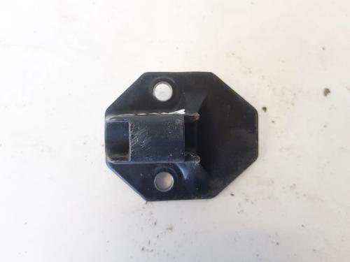 BP33093737O1 main image