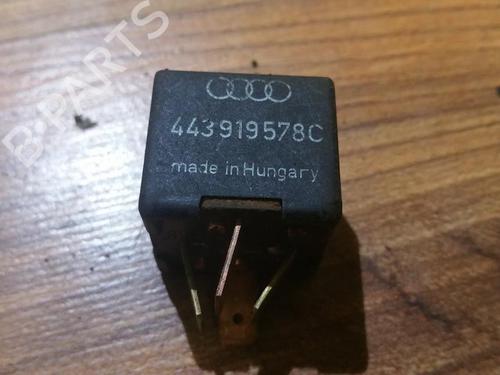 Used Electronic sensor Electronic sensor VW PASSAT B5 Variant (3B5) 1.6 (101 hp) 33519113 33519113