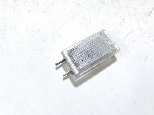 Luz interior Luz interior OPEL OMEGA B (V94) 2.5 DTI (F69, M69, P69) (150 hp) 35857909 35857909