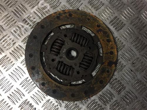 other-ford-transit-van-fa_-_-2006-2007-2008-2009-2010-2011-2012-2013-2014-35696373 main image