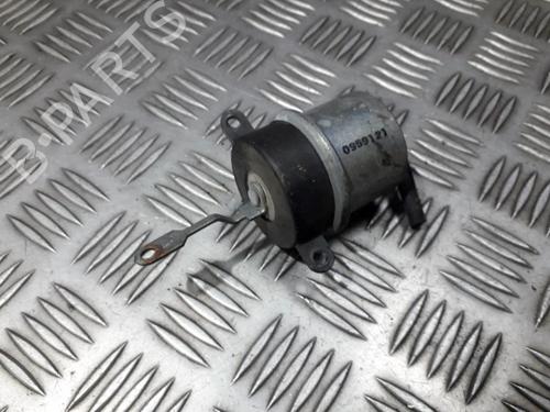 Used Electronic sensor Electronic sensor 35695714 35695714